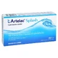 Artelac Splash Edo Augentropfen 30X0,5 ml
