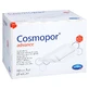 Cosmopor Advance wondverband 5x7,2 cm 25 st.