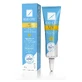 Kelo-cote UV Silikon Narbengel LSF 30 6 g