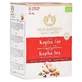 Kapha tea organic 22,5 g