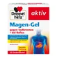 Doppelherz Magen-gel Gegen Sodbrennen+bei Reflux 50X10 ml