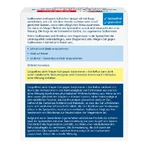 Doppelherz Magen-gel Gegen Sodbrennen+bei Reflux 50X10 ml