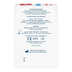 Doppelherz Magen-gel Gegen Sodbrennen+bei Reflux 50X10 ml