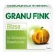 Granu FINK Blaas Hard Capsules 50 Capsules