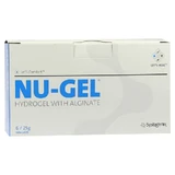 NU GEL Hydrogel MNG425 6X25 g
