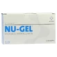 NU GEL Hydrogel MNG425 6X25 g