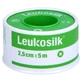 Leukosilk 2.5 cmx5 m 1 pc