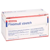 Fixomull Stretch 10 cmx2 m 1 pc