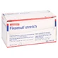 Fixomull Stretch 10 cmx2 m 1 pc