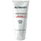 Dermatological repair cream for dry skin with 10% urea, 200 ml, Altruist