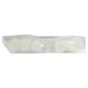 Gauze swabs Plum size Sterile 2+3 1 P