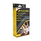 FUTURO ankle brace, size S 1 pc