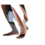 FUTURO ankle brace, size S 1 pc
