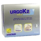 Urgok2 Compr.syst.12cm enkelomtrek 18-25c 1 st
