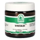 Wind ointment 100 g