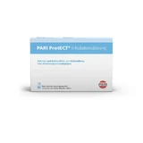 PARI Protect Inhalationslösung mit Ectoin 10X2,5 ml