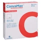 Convamax Superabsorbente No Adhesivo 20x 10 uds.
