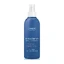 ZIAJA Acai Berry - Lotion tonifiante à l'acide hyaluronique 200 ml