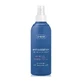 ZIAJA Acai Berry - Toning lotion with hyaluronic acid 200 ml