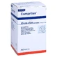Comprilan Elast.bandage 10 cmx5 m 1 pc