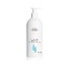 ZIAJA Kakaobutter-Körperlotion 400ml