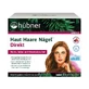 HÜbner Haut Haare Nägel Direkt Rotfrucht Flüss. 30X15 ml