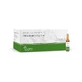 Chiroplexan H Inj. ampoules 50X5 ml