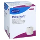 Peha-haft fixatieverband latexvrij 10 cmx20 1 st