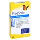 Precision Freestyle Teststr.o de glucosa en sangre 50 uds.
