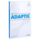 Adaptic 7,6x20,3 cm vochtig wondverband 24 st.