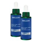 Envase doble de Suero de Genciana Azul y Edelweiss 2X30 g
