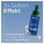 Envase doble de Suero de Genciana Azul y Edelweiss 2X30 g