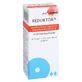 Reducer oogheelkundige oplossing 10 ml