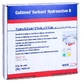 Cutimed Sorbact Hydroactive B Gel-V.7x8, 10 st.