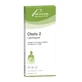 Cholo 2 Injectopas 10 pcs