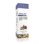 Frulax Sirup x 240ml
