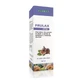 Frulax Sirup x 240ml