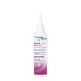 Thymuskin Forte Serum Gel 100 ml