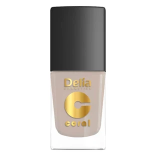 Delia Classic Coral Esmalte de Uñas No 508 Nude to me x 11ml