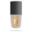 Delia Classic Coral Esmalte de Uñas No 508 Nude to me x 11ml