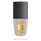 Delia Classic Coral Esmalte de Uñas No 508 Nude to me x 11ml