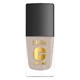 Delia Cosmetics