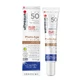 Photo Age Control Fluid TINT SPF50 40 ml