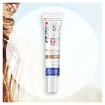 Photo Age Control Fluid TINT SPF50 40 ml