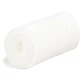 Gaasverband 6 cmx4 m elastisch naakt 100 stuks