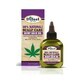 Difeel Hemp oil for scalp care x 75ml