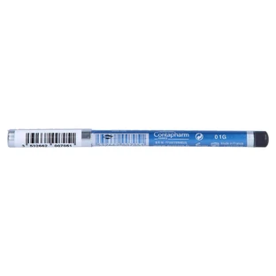 EYE CARE crayon eyeliner gris 705 1.1 g