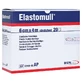 Elastomull 6 cmx4 m 2100 elastisch fixatieverband 20 st.