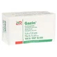 Gazin gauze compresses 7.5x7.5 cm non-sterile 8x 100 pcs.