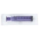 Freka Connect Enfit/proneo Spritze 60 ml 1X1 St